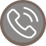 img-telefono